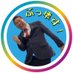 T.K. 【アプリ党員】 (@tk10268132) Twitter profile photo T.K. 【アプリ党員】 (@tk10268132) Twitter profile photo