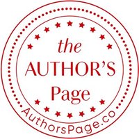 The Authors Page (authorspage.co) 🎤(@AuthorsPageco) 's Twitter Profileg