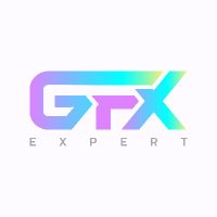 GFX Expert(@ExpertGfx) 's Twitter Profileg