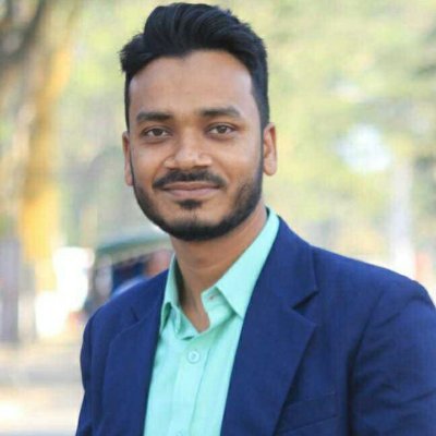 Hello, Welcome to my profile. I am Fahim from Bangladesh. I have than 3 years of experience in B2B Lead Generation, Data Entry, Data Scraping, Web Research.