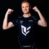 Jakob 'Jakke13' Eriksson (@jakke9713) 's Twitter Profile