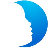 The DREAM Project (@thedreamproject) 's Twitter Profile