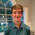 Brady Colford (@bcolf21) Twitter profile photo Brady Colford (@bcolf21) Twitter profile photo