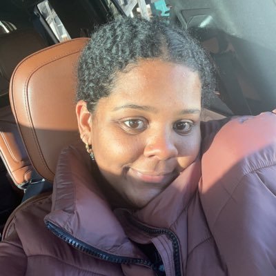 pawleanoo's profile picture. she/her/ella 🇩🇴