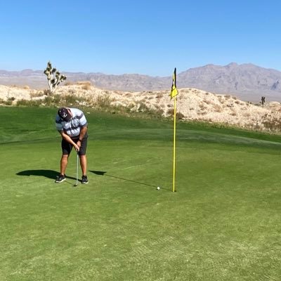 Talking golf. things learned and desire to. US&Senior Open qualifier experiences. technique, fundamentals, mechanics. shrt gm-putting-irons-driver. Clubs Shafts