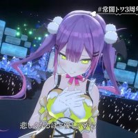 γγ―ζ§πΎ (@xmx64ilsz06390) 's Twitter Profile