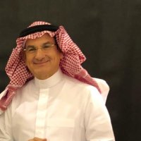 Fuad A AlZayer فؤاد عبدالمجيد الزاير (@fuadmajeedz) 's Twitter Profile