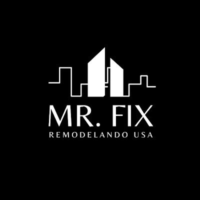 📍 HVAC | Remodeling & Interior Design USA.
⬇️ Instagram @MrFIX_llc
📞 470-760-8334
USA: Flowery Branch, Gainesville, Westside, Oakwood, Sugar Hill, Georgia