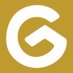 Gotch SEO Academy (@gotchseoacademy) Twitter profile photo Gotch SEO Academy (@gotchseoacademy) Twitter profile photo