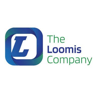 theloomisco's profile picture. A legacy of trust, commitment and service.

Official Twitter page of third party administrator and insurance brokerage provider-- The Loomis Company