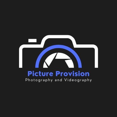 New photography company out of Northwest Arkansas! Drone photos and video. All media shot with 4k. Email Pictureprovison@gmail.com to schedule a shoot!