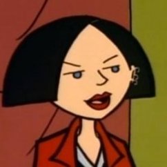 gemafindinggems's profile picture. 