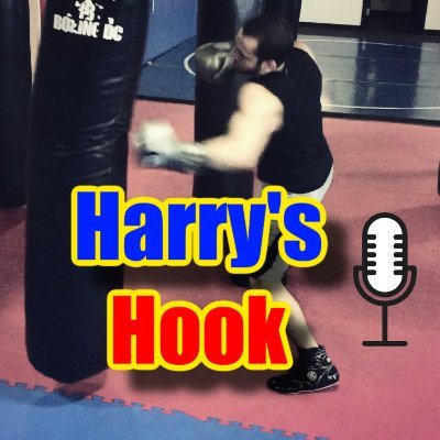 harrys_hook Profile Picture