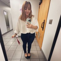 hannah (taylors version) (@hannahd315) 's Twitter Profile