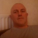 Aaron Main - @AaronMain1 - Twitter