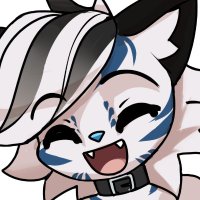 Discordthege(@DiscordTheGE) 's Twitter Profile Photo