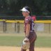 Lauren Enright (@loloenright2025) Twitter profile photo Lauren Enright (@loloenright2025) Twitter profile photo