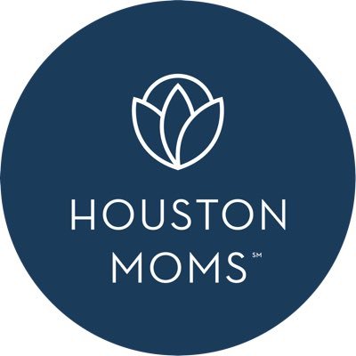 Houston Moms