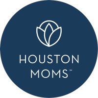 Houston Moms(@RealHoustonMoms) 's Twitter Profile Photo