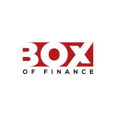Providing the latest financial trends and valuable information about the world of finance.