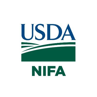 USDA_NIFA Profile Picture