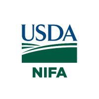 NIFA(@USDA_NIFA) 's Twitter Profile Photo