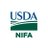 @USDA_NIFA