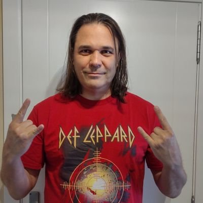 jomereli's profile picture. Desarrollador Web / Full Stack Developer