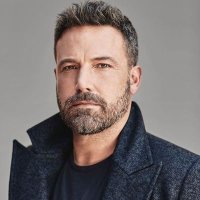 Ben Affleck (@benaffleckby2) 's Twitter Profile