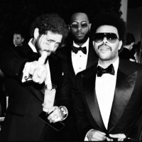 nuxi17 (@nuxii17) 's Twitter Profile Photo