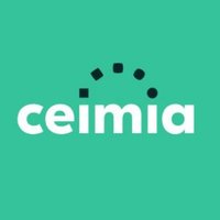 CEIMiA (@ceimia_mtl) 's Twitter Profile Photo CEIMiA (@ceimia_mtl) 's Twitter Profile Photo