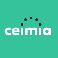 CEIMiA(@CEIMIA_mtl) 's Twitter Profile Photo