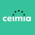 CEIMiA (@CEIMIA_mtl) Twitter profile photo