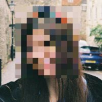 lonely orphan girl (@citoyennetomate) 's Twitter Profile
