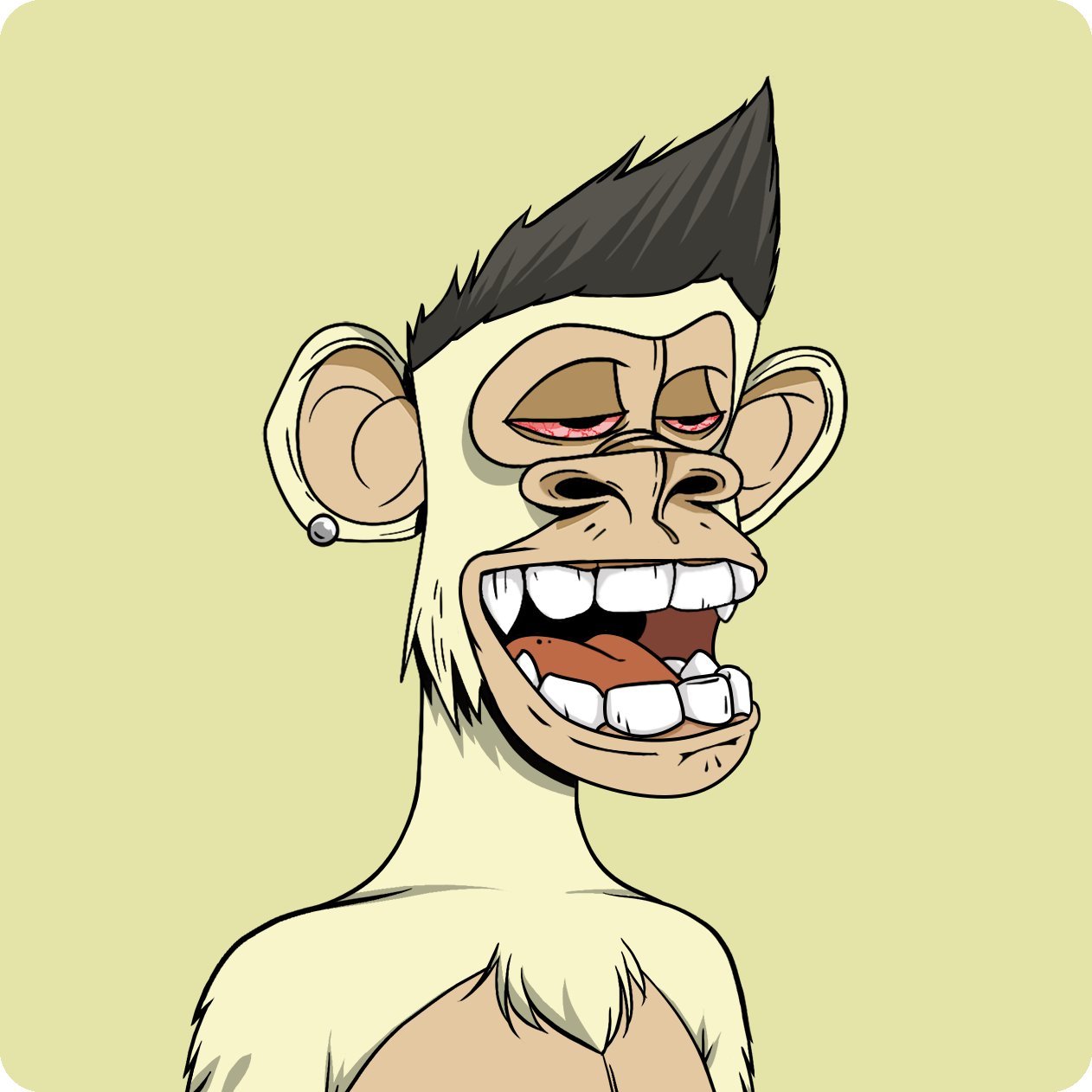 ZachTheDragon's profile picture. im a dragon that is all