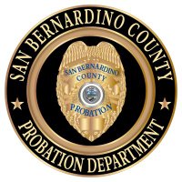 SBC Probation (@sbcprobation) 's Twitter Profile Photo SBC Probation (@sbcprobation) 's Twitter Profile Photo