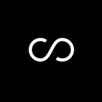 S W I T C H (@switch_app_) 's Twitter Profile