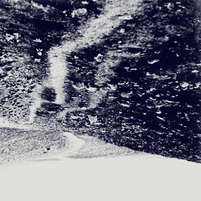 deftence's profile picture. Skill and speed at countering risk. Security analysis and consultancy. Deft defence.