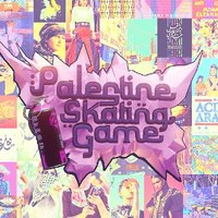 Palestine Skating Game (@palestinegame) Twitter profile photo