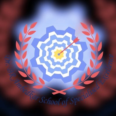 shri_cm's profile picture. 