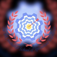 ASoSE KOHAT ENCLAVE (@asosekohat) 's Twitter Profile