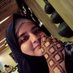 Afeerah Naseem (@afeerahnas48532) Twitter profile photo Afeerah Naseem (@afeerahnas48532) Twitter profile photo