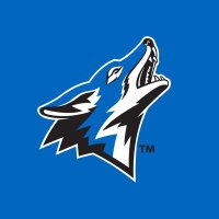 CSUSB Coyotes(@csusbathletics) 's Twitter Profile Photo