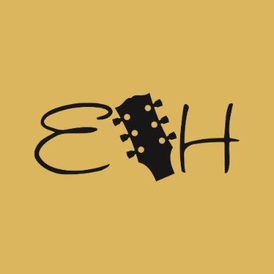 Guitarist, Composer, Arranger, Tutor 
( London, Leeds)