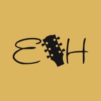 Edison Herbert(@EHerbmusic) 's Twitter Profile Photo