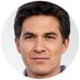 Leandro Cabanillas Urbano (@leandrocab32800) Twitter profile photo Leandro Cabanillas Urbano (@leandrocab32800) Twitter profile photo