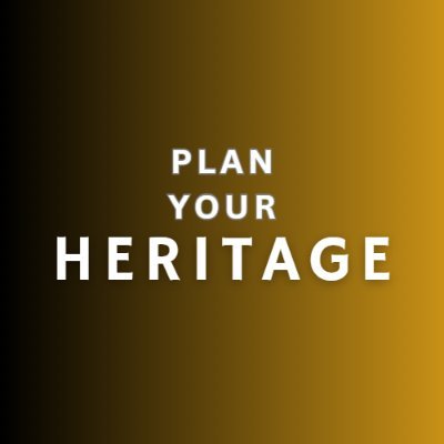 Over 30 years of experience. #Nationwide #Heritage Agent. Tweet/RT ≠ Advice #livingtrust #estateplanning Free Legacy Assessment https://t.co/G4dPLB5FtD