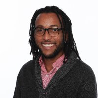 Jason Miller (@millermotionpic) 's Twitter Profile Photo Jason Miller (@millermotionpic) 's Twitter Profile Photo