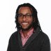 Jason Miller (@millermotionpic) Twitter profile photo Jason Miller (@millermotionpic) Twitter profile photo