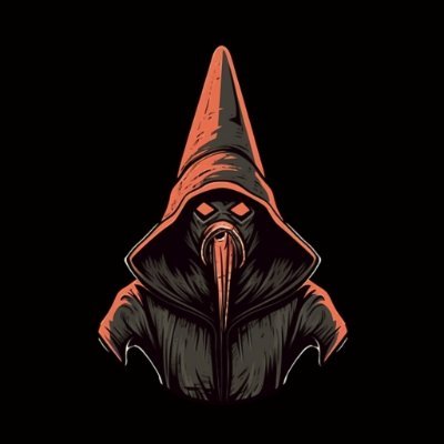 ConeCultists's profile picture. Will you risk everything to join the ranks of the Cone Lords NFT's? Inspired by our beloved, r/ConeHeads